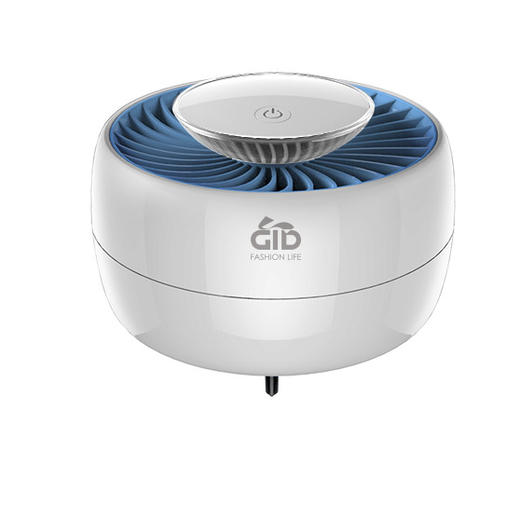 GD-G065S 礼想家 清雅 灭蚊器 商品图0