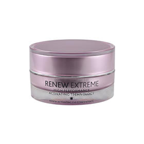 熙妍新活精华眼膜霜（15g）【30127579】