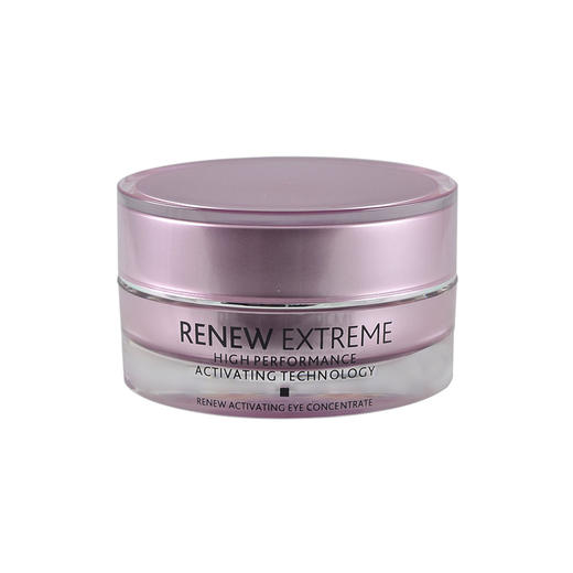 熙妍新活精华眼膜霜（15g）【30127579】 商品图0