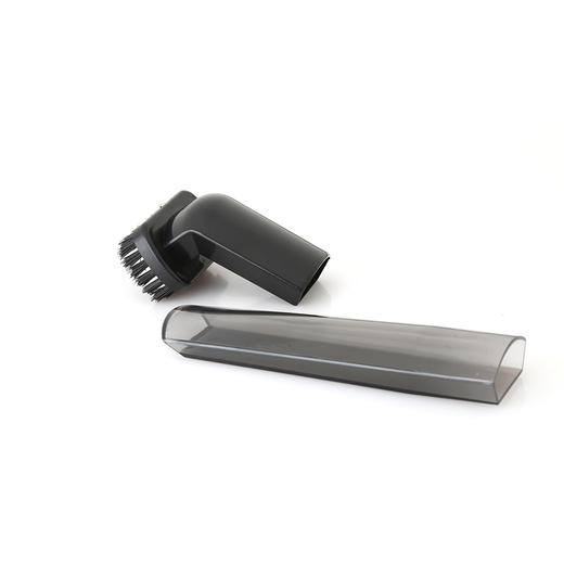 GD-G053T 礼想家 酷驰 车用吸尘器 商品图8