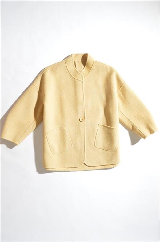 对位9Q2F_短外套_ZK 商品图1