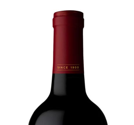 璞立酒庄加州赤霞珠干红葡萄酒 商品图4