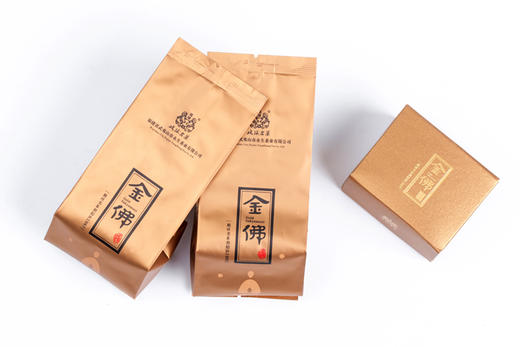 戏球-论坛金佛 商品图3