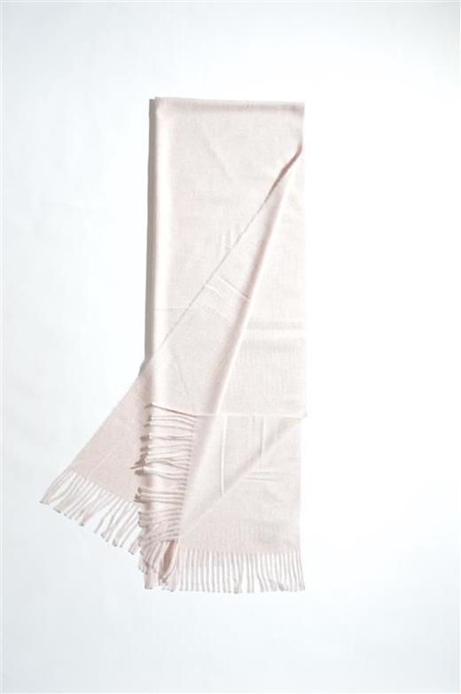 对位RDSV_围巾_ZK 商品图1