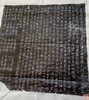 【名家原拓】原碑原拓！唐康忠信墓志 商品缩略图2