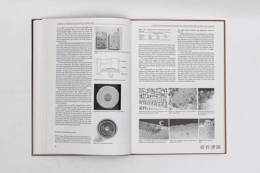 Scientific Research In The Field Of Asian Art: Proceedings Of The First Forbes Symposium At The Free 商品图4