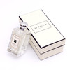 祖玛珑 祖马龙 含羞草与豆蔻 Jo Malone Mimosa & Cardamom 分装 商品缩略图4