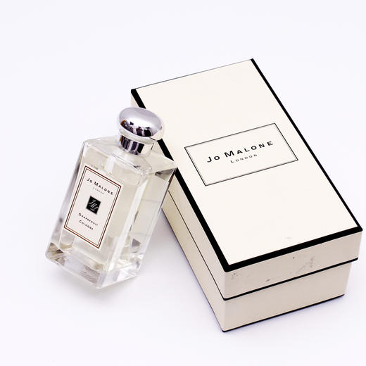 祖玛珑 祖马龙 葡萄柚 Jo Malone Grapefruit 分装 商品图4