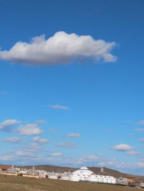 2025下一站西藏7天6晚之旅—定制