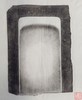 【名家原拓】《残碑砚台》 商品缩略图2