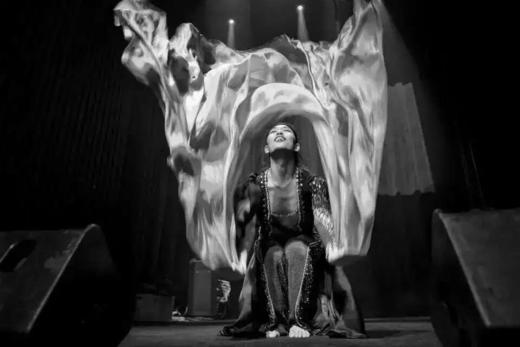 第九课：三步一点 商品图0