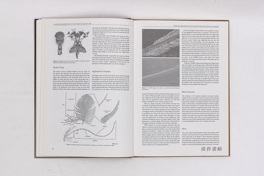 Scientific Research In The Field Of Asian Art: Proceedings Of The First Forbes Symposium At The Free 商品图2