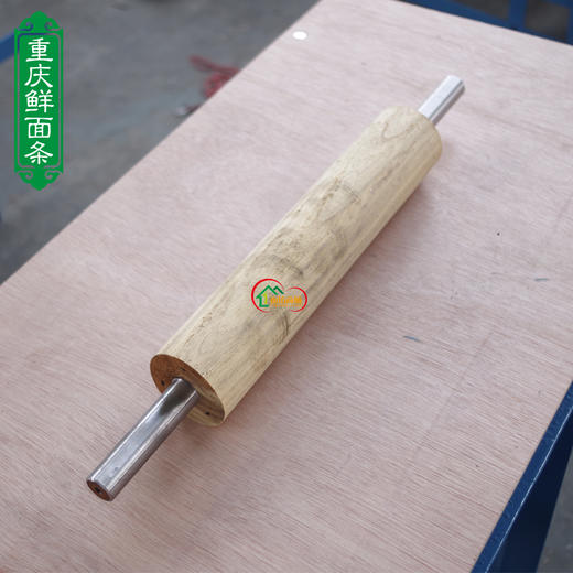 卷面棍  筒棒 商品图2