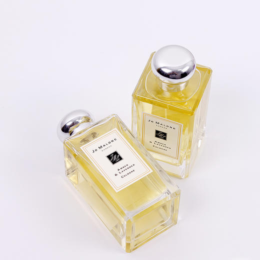 祖玛珑 祖马龙 琥珀与薰衣草 Jo Malone Amber & Lavender 分装 商品图7