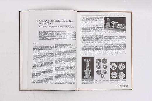 Scientific Research In The Field Of Asian Art: Proceedings Of The First Forbes Symposium At The Free 商品图3