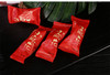 陈建平麻花五种口味独立包装混装500g白色包装透明包装随机发货 商品缩略图3