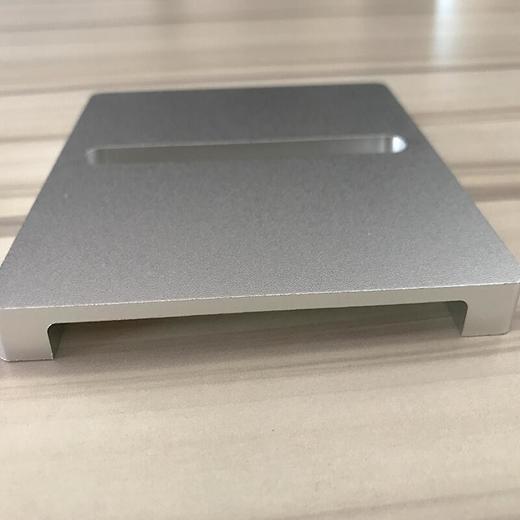 Music Dock 不插电物理扩音底座 商品图1