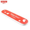 〖中文标〗费雪（Fisher Price）婴儿指甲剪套装 商品缩略图2