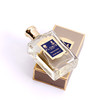 佛罗瑞斯 白玫瑰 Floris White Rose 分装 商品缩略图5