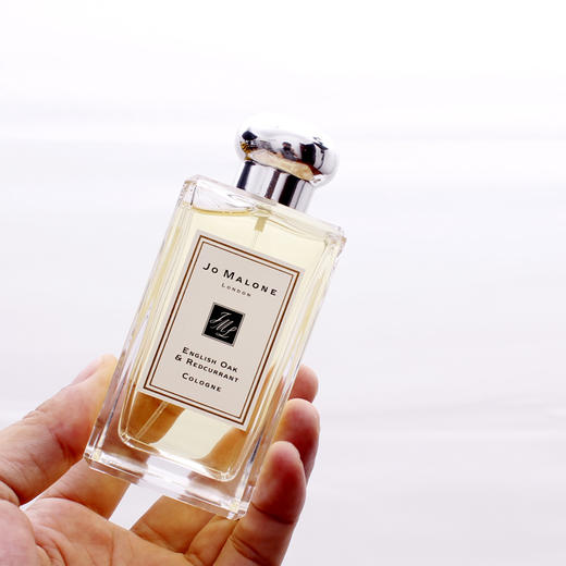 祖玛珑 祖马龙 英国橡树与红醋栗 Jo Malone English Oak & Redcurrant 分装 商品图4