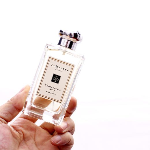 祖玛珑 祖马龙 黑石榴 Jo Malone Pomegranate Noir 分装 商品图4