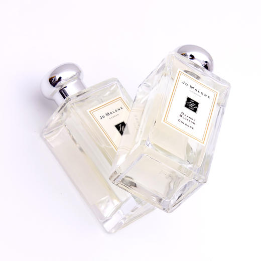 祖玛珑 祖马龙 橙花 Jo Malone Orange Blossom 分装 商品图5