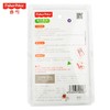〖中文标〗费雪（Fisher Price）婴儿指甲剪套装 商品缩略图5