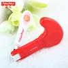 〖中文标〗费雪（Fisher Price）婴儿指甲剪 商品缩略图7