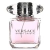 【香港直邮】意大利范思哲VERSACE晶钻女用香水30ml（EDT） 商品缩略图1