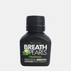 【保税仓】澳洲口气清新珠breath pearls香口丸50粒 商品缩略图0