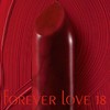 FOREVER LOVE18-L033酷色蕾丝水墨唇膏 商品缩略图8
