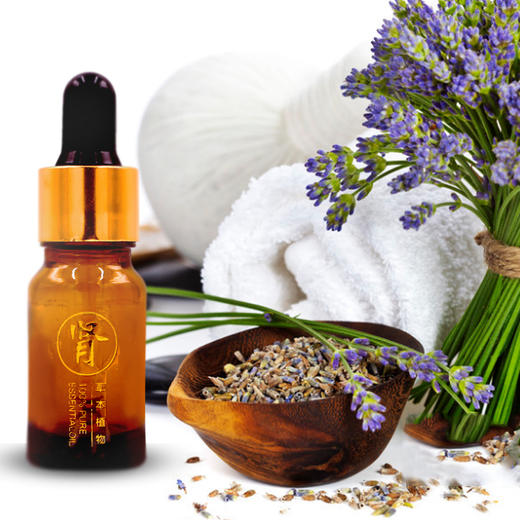 爱香薰精油肾草本植物香养精油补肾阴助肾阳调理身体非遗传承