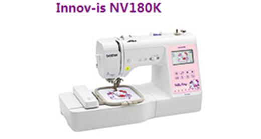 NV-180K的说明书 商品图0