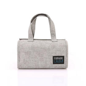 FU-EH058 U&M travel bag 收纳包