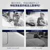 氧气优选  无水洗车液 商品缩略图4