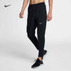 Nike 耐克 男款梭织跑步长裤 - 弹力轻盈，舒适畅跑 商品缩略图0
