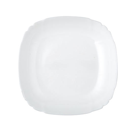 LC-S112G 露特莎白玉餐具10件套 商品图1