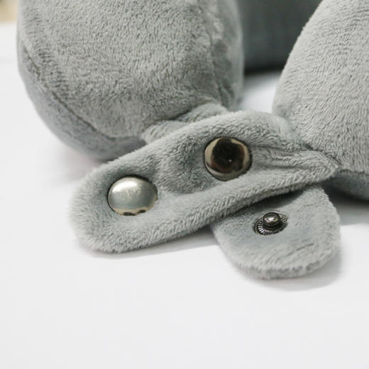 （永久下架）氧气优选 U型记忆枕 商品图6