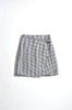 品格集UVCA_短裙_ZK 商品缩略图1