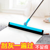 魔术无尘刮刀扫霸州魔法扫把璃刮擦窗器刮水器浴室卫生间地刮玻 商品缩略图2