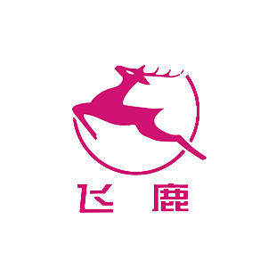 飞鹿说明书 商品图0