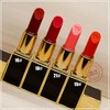 【全网冲量-镇店系列】Tom Ford-汤姆福特-Tf黑管口红齐全 商品缩略图2