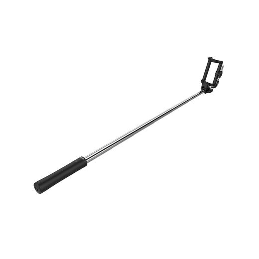 DLK36005L 飞利浦线控自拍杆 商品图1