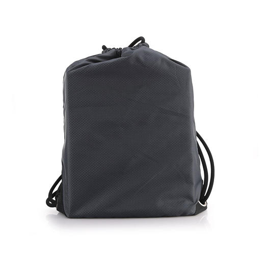 FU-FH067 U&M travel bag 可折叠运动双肩包 商品图3