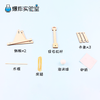 战斗投石车 商品缩略图4