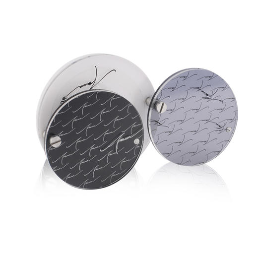 FU-G32 FOR U时光亚克力相框 商品图2