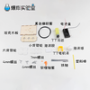 冲锋小坦克 商品缩略图4