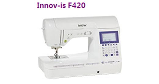 NV-F420的说明书 商品图0