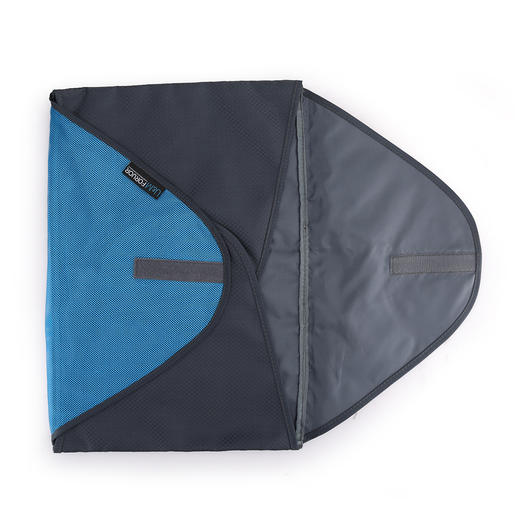 FU-FH062 U&M travel bag 信封衣物袋 商品图3