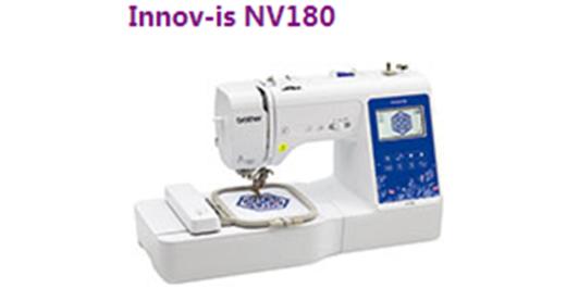 NV-180 180D 180K的说明书 商品图0